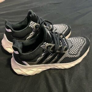 Adidas Ultraboost Web